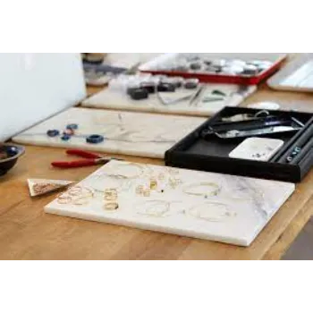 Sandeep Jewellery Designing