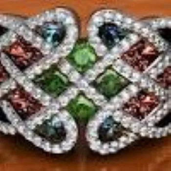 Jewellery Designing Services
