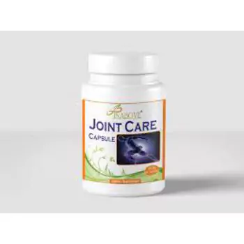 Joint Pain Relief Capsule