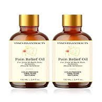 Joint Pain Relief Capsule