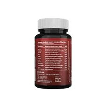 Joint Pain Relief Capsule