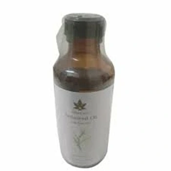 Joint Pain Relief Capsule