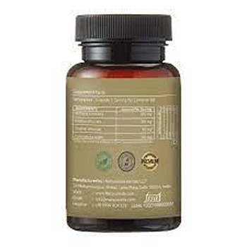 Joint Pain Relief Capsule