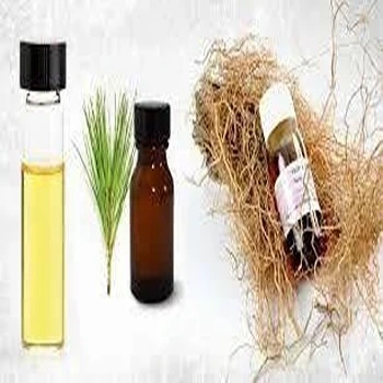 Joint Pain Relief Capsule