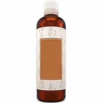 Joint Pain Relief Capsule