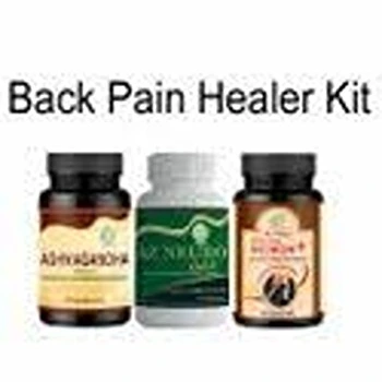 Joint Pain Relief Capsule