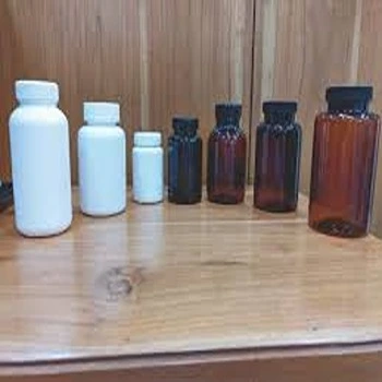 Joint Pain Relief Capsule