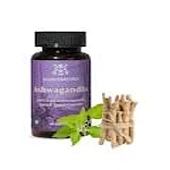 Joint Pain Relief Capsule