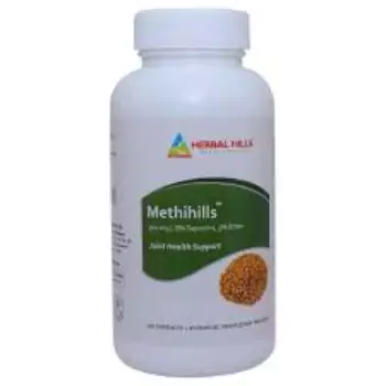 Joint Pain Relief Capsule