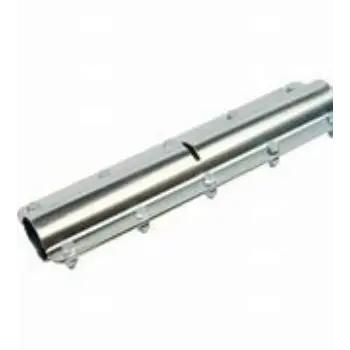 Solid Jointing Sleeve