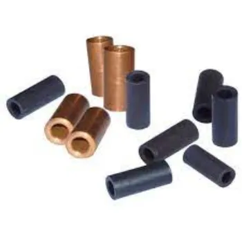 Coated Jointing Sleeve