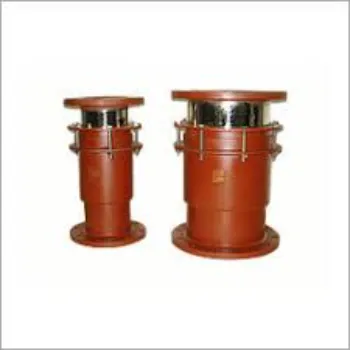 Durable Jointing Sleeve