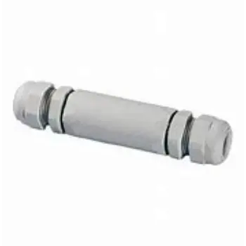 Solid Jointing Sleeve