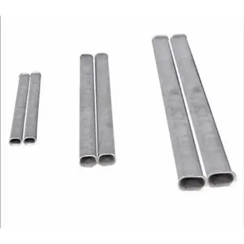 Solid Jointing Sleeve