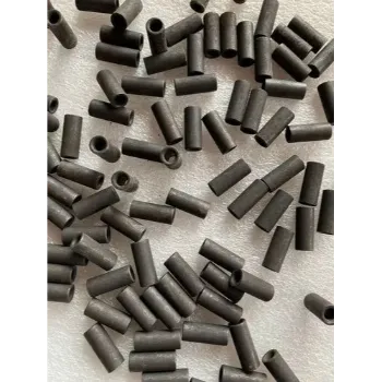 Plain Jointing Sleeve