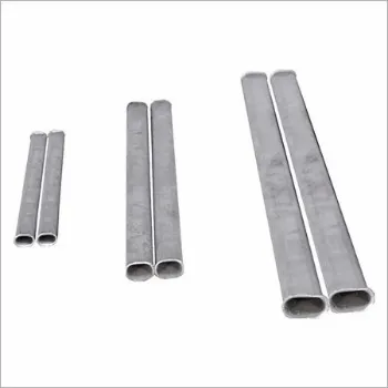Plain Jointing Sleeve