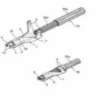 Polished Jointing Sleeve
