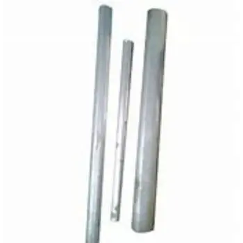 Solid Jointing Sleeve