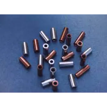 Gulshan Jointing Sleeve