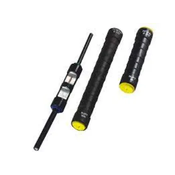 Polished Jointing Sleeve