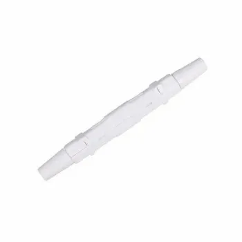 Solid Jointing Sleeve