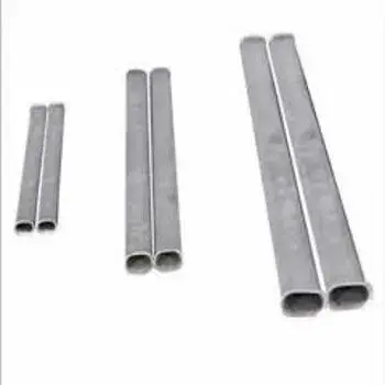 Metal Jointing Sleeve