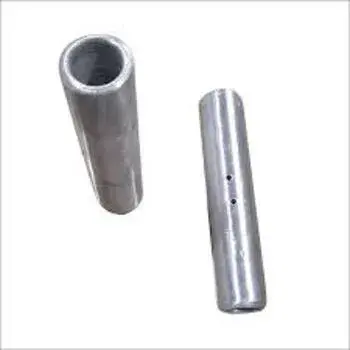 Jointing Sleeve