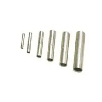 Jointing Sleeve