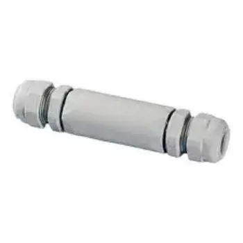 Jointing Sleeve