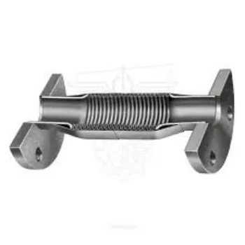 Jointing Sleeve Silver Color 