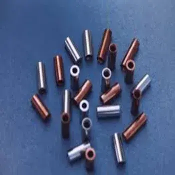 Jointing Sleeve