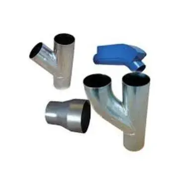 Jointing Sleeve