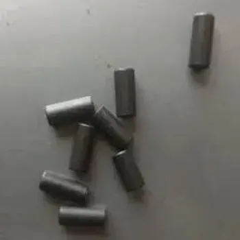 MS Joint Sleeve For Diamond Wire