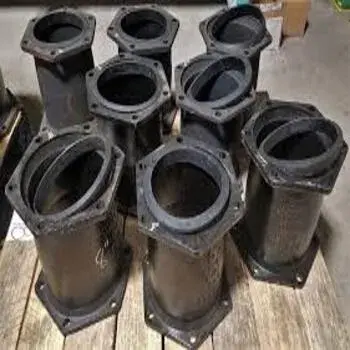 Jointing Sleeve