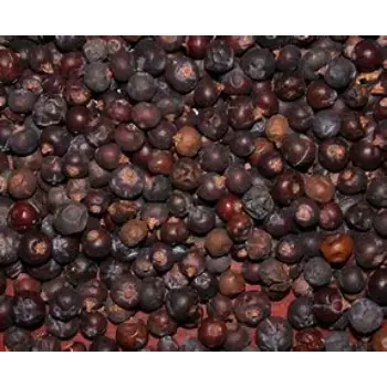 Juniper Berries