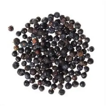 Juniper Berries
