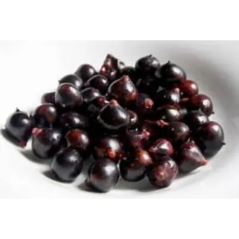Juniper Berries