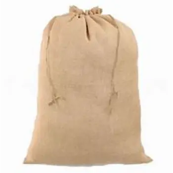 Jute Gunny Bags