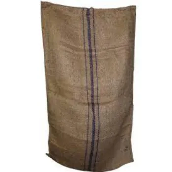Good Quality Jute Gunny Bags