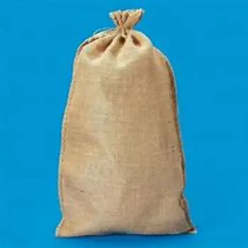 Jute Gunny Bags