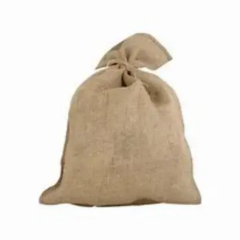 Jute Gunny Bags
