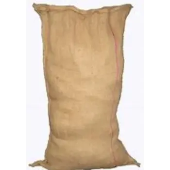 Multiple Jute Gunny Bags