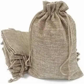 Jute Gunny Bags
