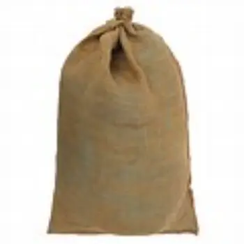 Fine Quality Jute Gunny Bags