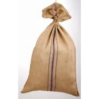 Multisize Jute Gunny Bags