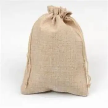 Jute Gunny Bags