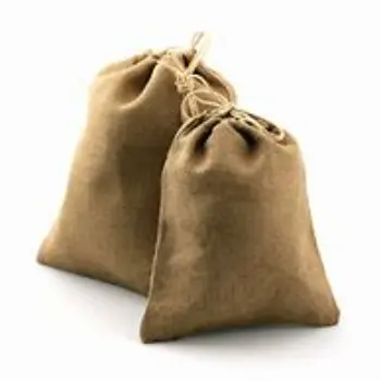 Jute Gunny Bags