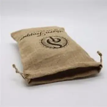 Light Weight Jute Gunny Bags