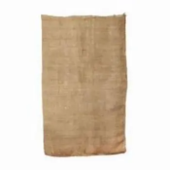 Jute Gunny Bags