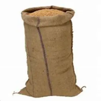 Jute Gunny Bags